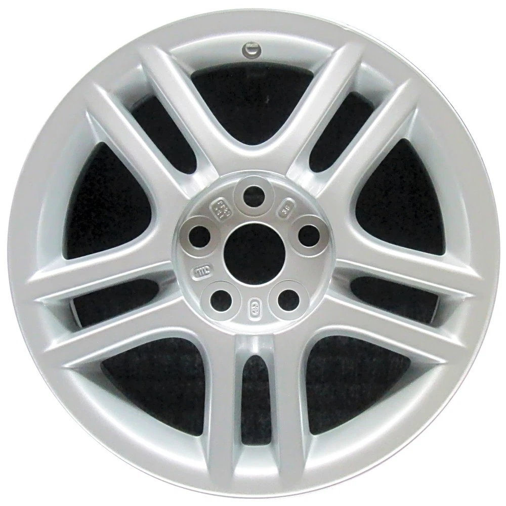 15" Alloy Wheel Rim - 2000-2005 Toyota Celica