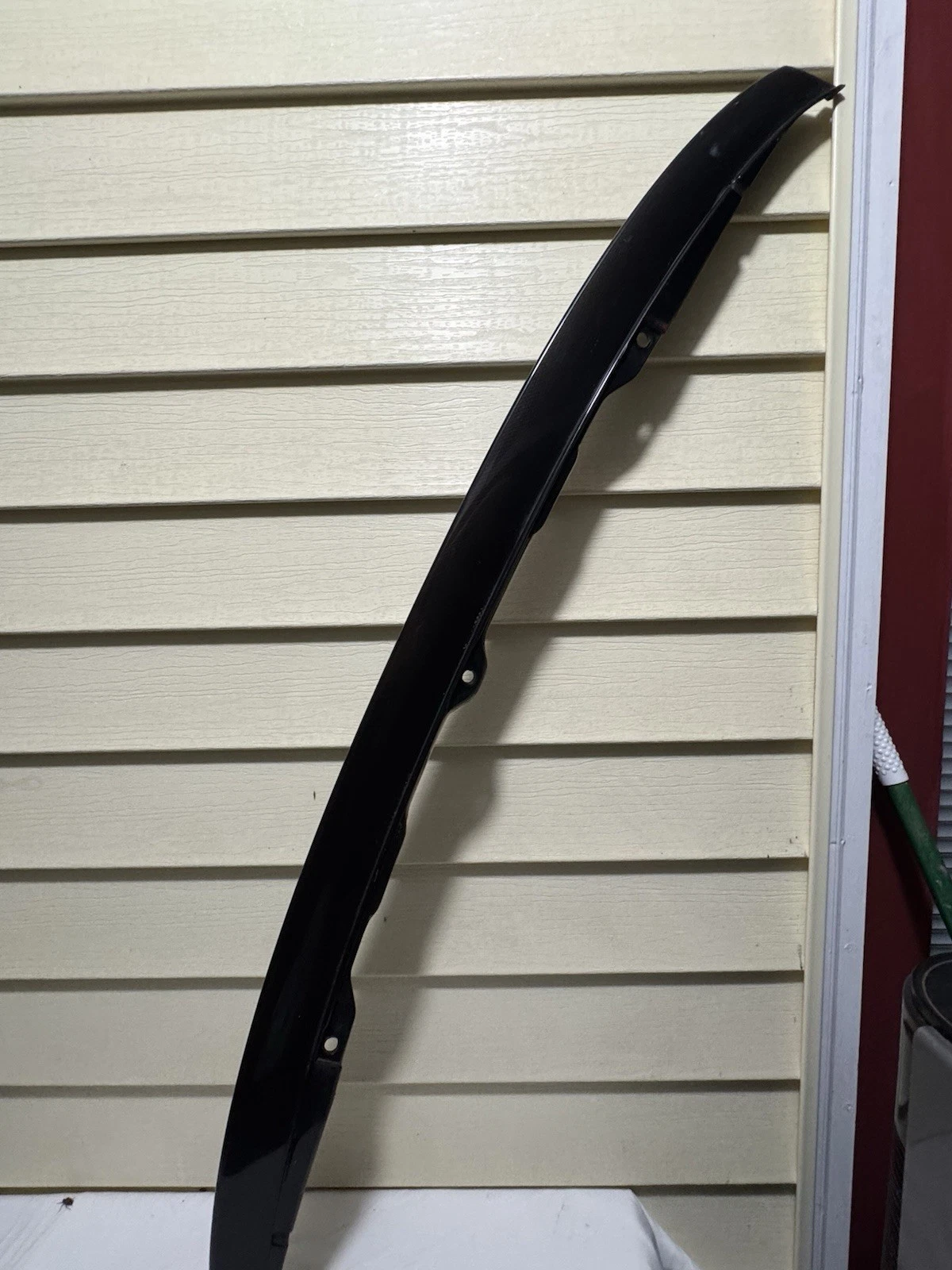 Engine Hood Panel – 1990-1993 Toyota Celica