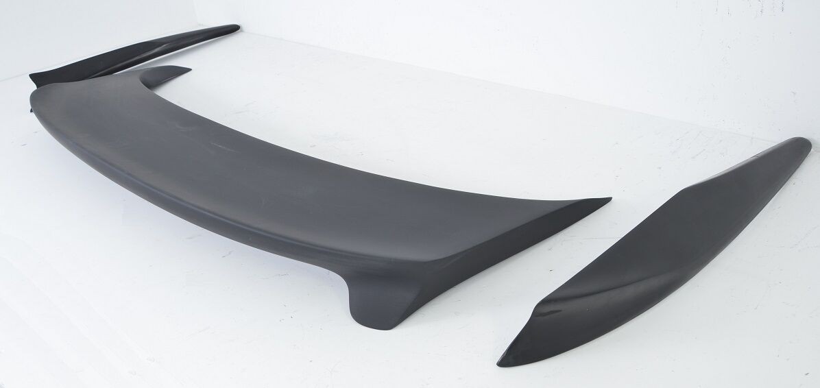 Rear Spoiler Wing - 7th Gen Toyota Celica